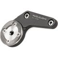 Крепление Tilta Nucleus-M Fiz Unit ARRI-Standard Rosette Adapter (WLC-T03-RC) Крепление Tilta Nucleus-M Fiz Unit ARRI-Standard Rosette Adapter (WLC-T03-RC)