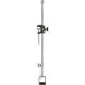 Подвес Avenger C822 Telescopic Hanger, Long w/Stirrup 210-379cm Подвес Avenger C822 Telescopic Hanger, Long w/Stirrup 210-379cm