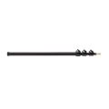 Удочка Manfrotto 157B-4 Microphone Boom для микрофона алюминиевая Удочка Manfrotto 157B-4 Microphone Boom для микрофона алюминиевая