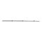 Удочка Manfrotto 157B-4 Microphone Boom для микрофона алюминиевая