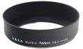 Бленда Flama JNHB-6 Lens Hood for Nikkor AF28-70/2.8D ED Бленда Flama JNHB-6 Lens Hood for Nikkor AF28-70/2.8D ED