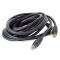 Удлинительный кабель Canon Connecting cord 300 для вспышки