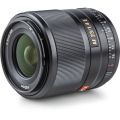 Объектив Viltrox AF 23mm F1.4 E для Sony E (APS-C) Объектив Viltrox AF 23mm F1.4 E для Sony E (APS-C)