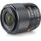 Объектив Viltrox AF 23mm F1.4 E для Sony E (APS-C)