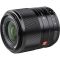 Объектив Viltrox AF 23mm F1.4 XF для Fujifilm X, черный