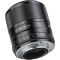 Объектив Viltrox AF 23mm F1.4 XF для Fujifilm X, черный