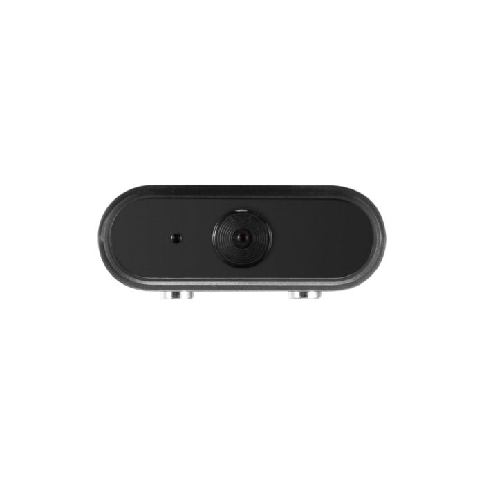Треккер Zhiyun AI Tracker для Smooth 5S AI (EX1F06)