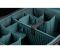 Рюкзак PGYTECH OneMo 2 25L Space Black