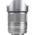 Объектив Viltrox AF 23mm F1.4 M для Canon EF-M (APS-C) Объектив Viltrox AF 23mm F1.4 M для Canon EF-M (APS-C)