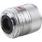 Объектив Viltrox AF 33mm F1.4 M для Canon EF-M (APS-C)