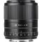 Объектив Viltrox AF 56mm F1.4 E для Sony E (APS-C)