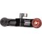 Крепление Tilta Advanced Right-Side Handle Attachment Type V черное (TA-AHA5-R-B)