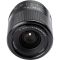 Объектив Viltrox AF 24mm F1.8 FE для Sony FE
