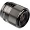 Объектив Viltrox AF 24mm F1.8 FE для Sony FE