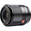 Объектив Viltrox AF 35mm F1.8 FE для Sony FE Объектив Viltrox AF 35mm F1.8 FE для Sony FE
