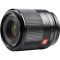 Объектив Viltrox AF 35mm F1.8 FE для Sony FE