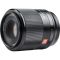Объектив Viltrox AF 50mm F1.8 FE для Sony FE