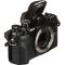Фотоаппарат Olympus OM-D E-M10 Mark IV черный + 14-150mm f/4-5.6 II ED