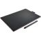 Графический планшет One by Wacom Medium (RU)