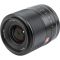 Объектив Viltrox AF 24mm F1.8 Z для Nikon Z