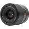 Объектив Viltrox AF 24mm F1.8 Z для Nikon Z