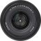 Объектив Viltrox AF 24mm F1.8 Z для Nikon Z