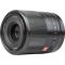 Объектив Viltrox AF 35mm F1.8 Z для Nikon Z