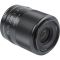 Объектив Viltrox AF 35mm F1.8 Z для Nikon Z