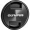 Крышка для объектив Olympus LC-72C для EZ-M4015 PRO