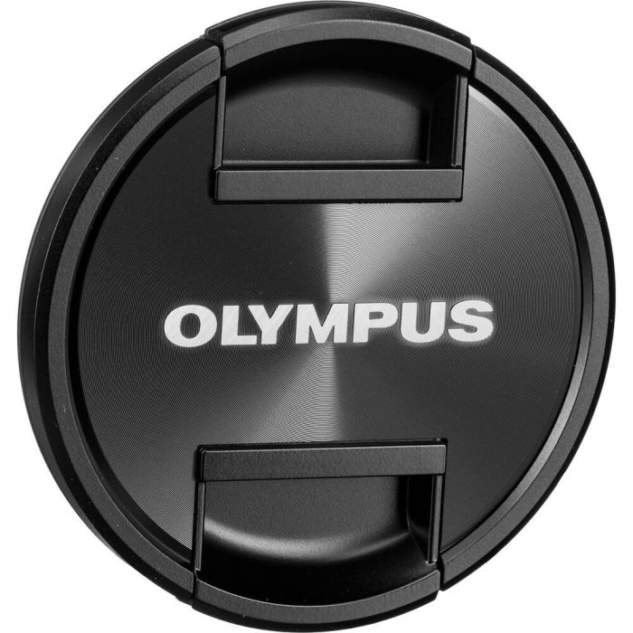 Крышка для объектив Olympus LC-72C для EZ-M4015 PRO
