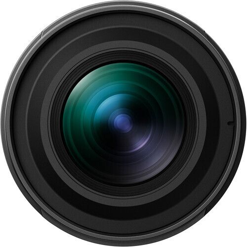Объектив OM System M.Zuiko Digital ED 20mm F1.4 Pro