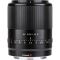 Объектив Viltrox AF 50mm F1.8 Z для Nikon Z