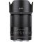 Объектив Viltrox AF 50mm F1.8 Z для Nikon Z