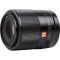 Объектив Viltrox AF 50mm F1.8 Z для Nikon Z