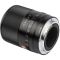 Объектив Viltrox AF 50mm F1.8 Z для Nikon Z