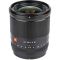 Объектив Viltrox AF 13mm F1.4 XF для Fujifilm X