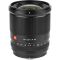 Объектив Viltrox AF 13mm F1.4 XF для Fujifilm X