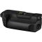 Батарейный блок OM System HLD-10 Power Battery Grip для камеры OM-1