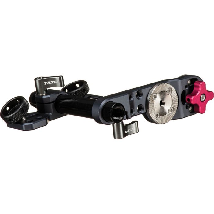 Крепление Tilta Nucleus-M FIZ Hand Unit Monitor Bracket (WLC-T03MA)