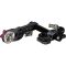 Крепление Tilta Nucleus-M FIZ Hand Unit Monitor Bracket (WLC-T03MA)