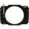Рамка Tilta Clamp-On Adapter для MB-T12 Matte Bo (114mm) (MB-T12-114)