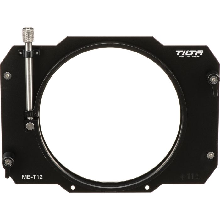 Рамка Tilta Clamp-On Adapter для MB-T12 Matte Bo (114mm) (MB-T12-114)
