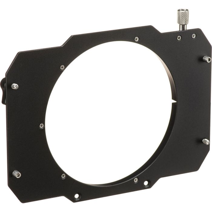 Рамка Tilta Clamp-On Adapter для MB-T12 Matte Bo (114mm) (MB-T12-114)