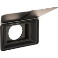 Компендиум Tilta 3-Stage 4 x 5.65" Carbon Fiber Clip-On Matte Box 95мм черный (MB-T12-M95) Компендиум Tilta 3-Stage 4 x 5.65" Carbon Fiber Clip-On Matte Box 95мм черный (MB-T12-M95)