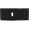 Компендиум Tilta 3-Stage 4 x 5.65" Carbon Fiber Clip-On Matte Box 95мм черный (MB-T12-M95)