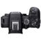 Фотоаппарат Canon EOS R10 Body