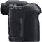 Фотоаппарат Canon EOS R7 Body