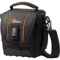 Сумка Lowepro Adventura SH 120 II Сумка Lowepro Adventura SH 120 II
