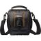 Сумка Lowepro Adventura SH 120 II
