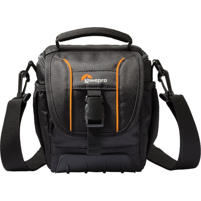 Сумка Lowepro Adventura SH 120 II